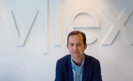 vLex avança en la predicció