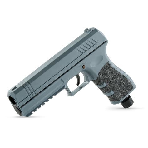 s2 Pepper Spray Gun – Salt Supply Co