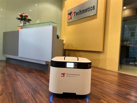 Image result for Mini TMV