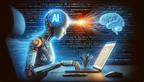 What harm is AI doing to the people of India in the health sector?