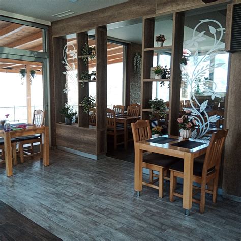 APARTMANI JEZERO (Celebici) - B&B Reviews, Photos, Rate Comparison ...
