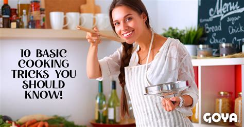 Easy Cooking Tricks 的图像结果