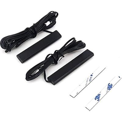 3T6B Passive Keyless Entry System for DC12V India | Ubuy