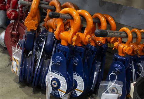 Image result for Using Snatch Blocks