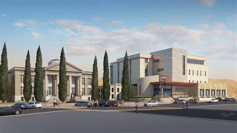 Mohave County Superior Court Calendar - prntbl.concejomunicipaldechinu ...