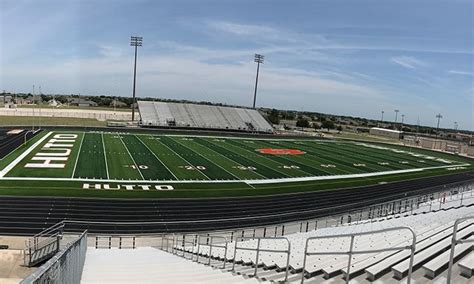 Hellas Construction Office Photos