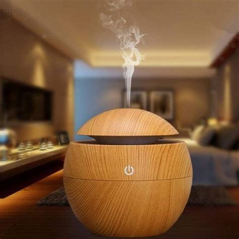 Humidifier - Buy Humidifier online at Best Prices in India | Flipkart.com