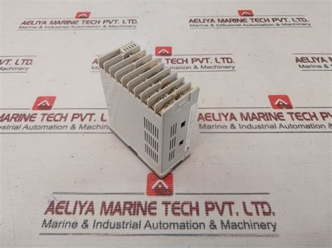 Yamatake-honeywell Sdc20 Temperature Controller – Aeliya Marine