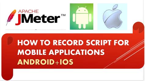 Image result for JPetStore JMeter Scripting