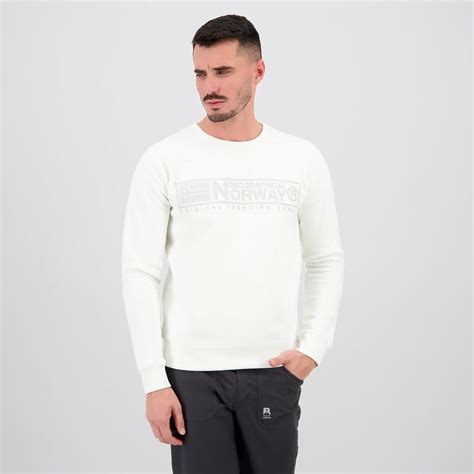 Tienda Geographical Norway Online | Sprinter