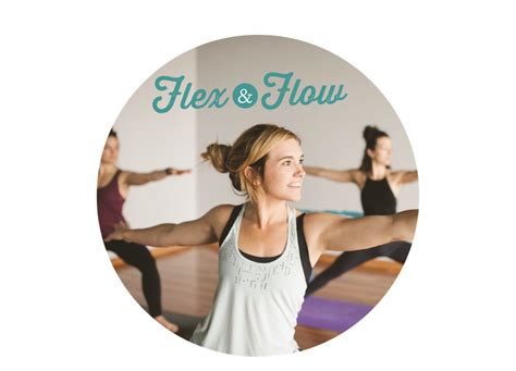 Outdoors & Experiences, Vol. 1