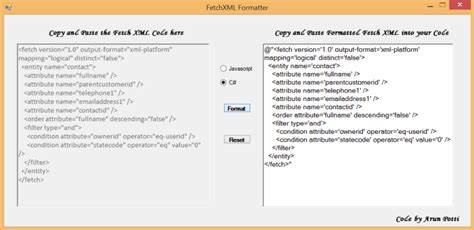 Image result for JavaScript XML Fetch