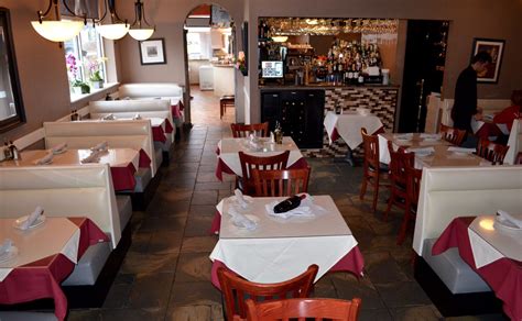 Home [www.veniceridgefield.com]