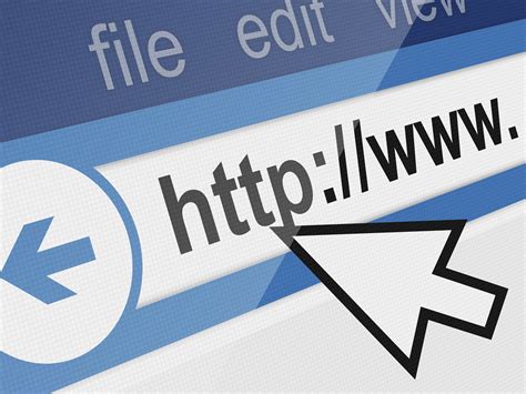 Image result for URL.com