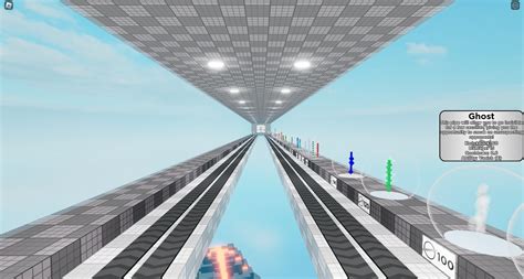 Image result for Roblox Dev Look