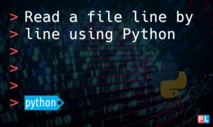 Image result for Python Edit Line with Open File