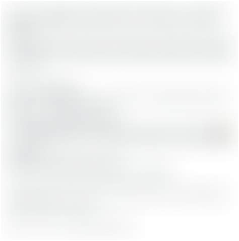 Image result for Unique Note Taking Methods