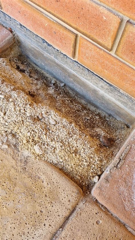 Image result for Slab Rectification