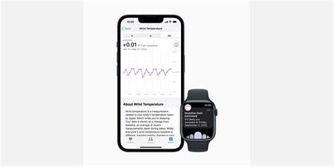 What Health Conditions Can Your Apple Watch Help You Monitor?