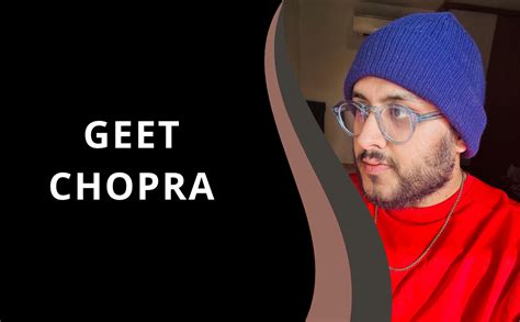 Geet's Audiophile Odyssey A Journey Through the World of Music and Sound