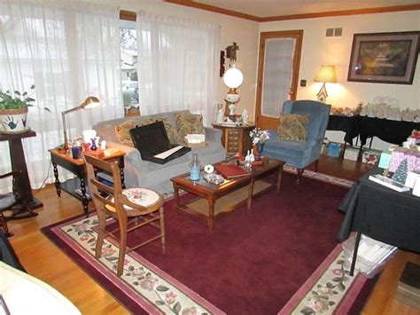 North Canton Tag Sale, 302 Briar Ave NE, North Canton, OH 44720-2623 ...