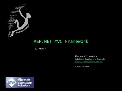 ASP.NET MVC Lectures 的图像结果