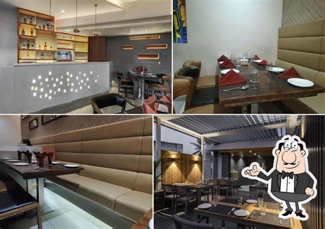 Top 7 restaurants with kids play area in Pune, february 2026 ...