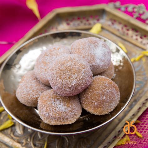 Welcome to Amrutha Sweets