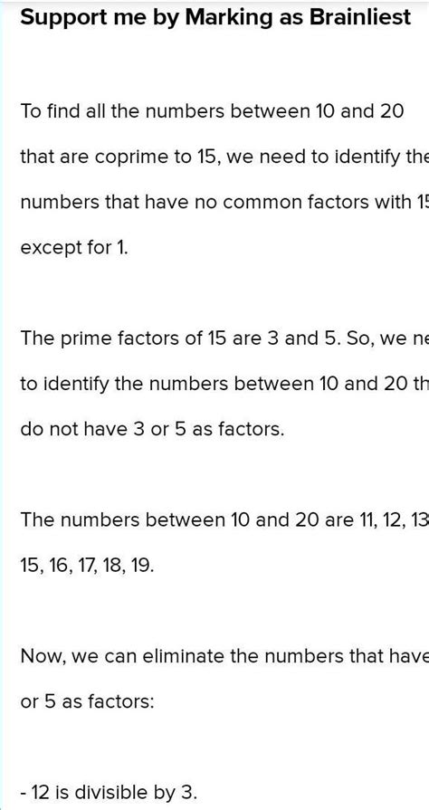 write an article on climate change and its effect - Brainly.in