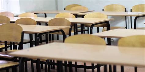 Kanawha County Calendar 2023 - CountyCalendars.net