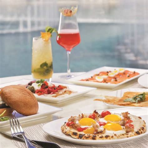 Top Reasons to Meet in Las Vegas | Testimonials | Contact the Sales Team