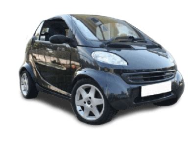 Image result for EV Conversion Drive Selector