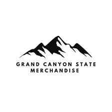 Grand Canyon State Merchandise | eBay Stores