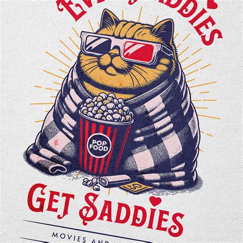 Even Baddies Cat Hoodie | Yūjin Japanese Anime Streetwear Clothing ...