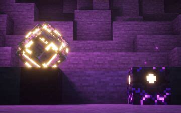 Image result for Texture Pack De PvP 1.16 Minecraft Java