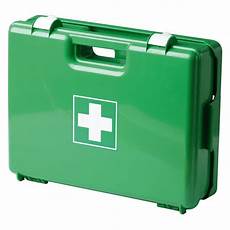cassetta primo soccorso cassetta pronto soccorso con 3 o pi 249 lavoratori cassetta primo soccorso cassetta pronto soccorso con 3 o pi 249 lavoratori