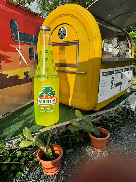 MISTER FLAUTA, Toa Alta - Bo Contorno Carr 165 Toa Alta Pr - Restaurant ...