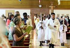st barnabas fetes 100 years of catholic faith st barnabas fetes 100 years of catholic faith in sw st barnabas fetes 100 years of catholic faith st barnabas fetes 100 years of catholic faith in sw