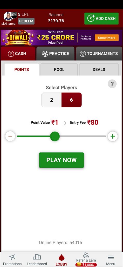 rummy lobby app apk latest version apk v3.5.10