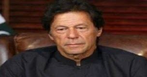 'I Am Not A Villain': Imran Khan Tells India, Asks New Delhi To End ...