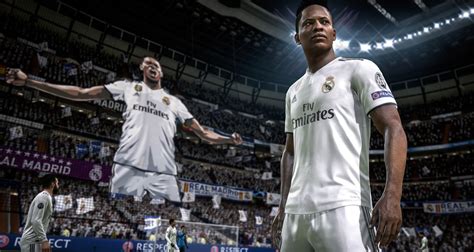 Image result for FIFA 19 License Key