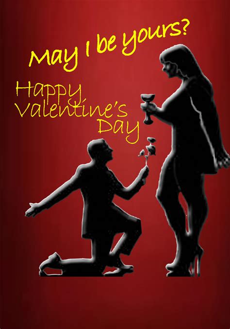 Image result for Val Week