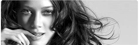 Unisex Salon in Gurgaon | Makeup Studio in sector 57 | best bridal ...