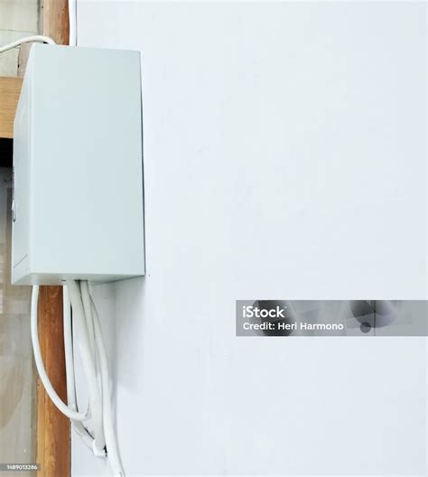 Image result for Install Cable Box