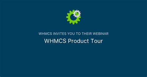 Image result for WHMCS Developer