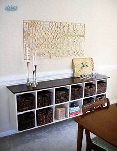 20 Dining Room Hutch Cabinets Shelves Buffet Ideas by 20 Dining Room Hutch Cabinets Shelves Buffet Ideas 20 Dining Room Hutch Cabinets Shelves Buffet Ideas