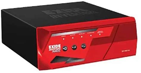 Hybrid Solar Inverter - Buy Hybrid Solar Inverter online at Best Prices ...