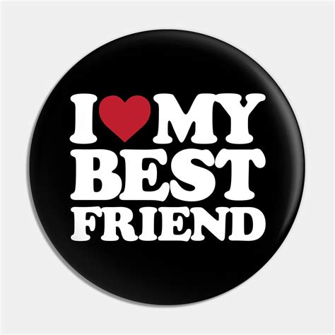 I Let my BESTFRIEND Trim my Hairy Pussy and CREAMED out of it | Spindleplay