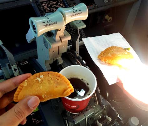 SpiceJet Pilot 的图像结果