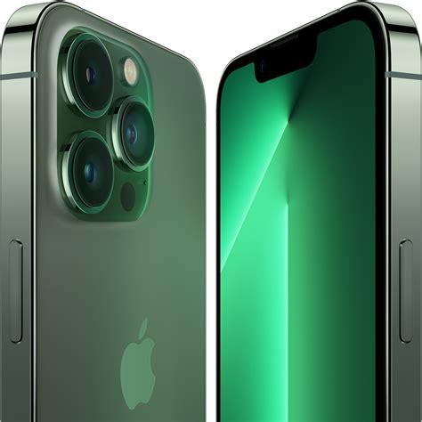2026 Nên Mua iPhone Nào? Top 10 iPhone Đáng Mua Nhất